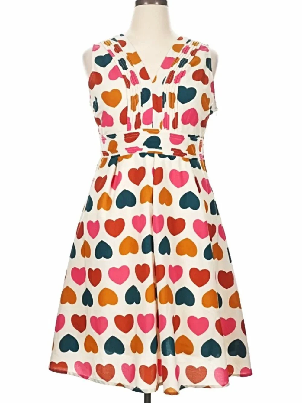 dresses to wear for your birthday Happy You Women's Dress Sleeveless Spaghetti Strap Maxi Long Dress Casual Beach Sun S : Sports & Outdoors Color:Black w/ White Bow colour: Pink 40th Birthday Group Dress